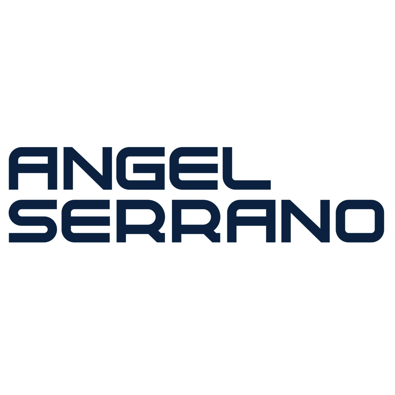 Angel Serrano